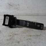 Blinkerschalter Opel Insignia B Sports Tourer (Z18) 20941131