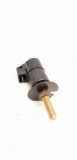 Nockenwellensensor BMW 3 Touring (E36) 328 i 1180441