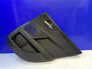 Türpolster hinten rechts JAGUAR XE (X760) 2.0 GX73-276A00-AAW