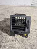 Lüftungsgitter Armaturenbrett Opel Vectra B Caravan (J96) 9177169