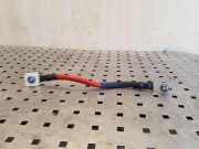 Kabelbaum MERCEDES-BENZ C Coupe (C205) C 200 (205.342)