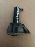 Heckscheibenwischer VW TOURAN (1T1, 1T2) 1.6 FSI 1t0955