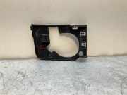 Rahmen für Nebelscheinwerfer BMW 3er (E90) 7891398