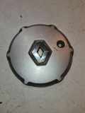 Radkappen RENAULT LAGUNA II (BG0/1_) 1.9 dCi (BG08, BG0G) 8200029170