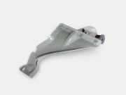 Kotflügelhalter vorne links AUDI A6 (4G2, C7, 4GC) 2.0 TDI quattro 4G0805815
