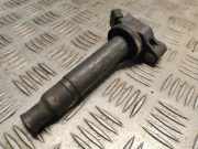 Zündspule LEXUS RX (MCU15) 300 AWD 90919-02234