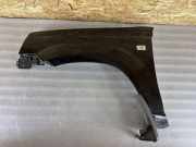 Kotflügel vorne rechts NISSAN X-TRAIL (T30) 2.2 dCi 4x4 631138H440