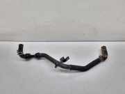 Schlauch Kühlung NISSAN X-TRAIL (T32_) 1.6 dCi ALL MODE 4x4-i (NT32)