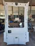 Dachverkleidung PEUGEOT 5008 2.0 HDi 150 / BlueHDi 150 96841771BJ