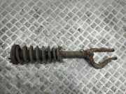 Stoßdämpfer vorne rechts HONDA ACCORD VIII Estate (CW) 2.2 i-DTEC (CW3)