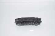 Klimabedienteil BMW 2 Gran Tourer (F46) 216 d 9371460