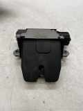 Heckklappenschloss FORD MONDEO IV Sedan (BA7) 2.2 TDCi 3M51R442A66AR