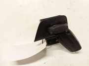 Zündschloss BMW 1er (E87) 695471712