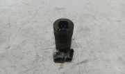 PUMPE SCHEIBENWASCHANLAGE FORD MONDEO III Turnier (BWY) 2.2 TDCi 1S7117K624FE