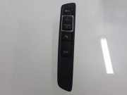 Tastenpanel BMW X5 (F15, F85) xDrive 25 d 9262719