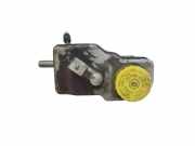 Hauptbremszylinder VW Polo V (6R, 6C) 1K0945459A