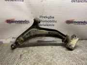 Querlenker vorne LAND ROVER FREELANDER (L314) 2.0 Td4 4x4