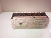 Passenger Safety Bag SRS OPEL ASTRA G Estate (F35_) 1.7 TD 90561101