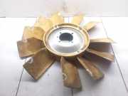 Elektrolüfter Jaguar XJ (XJ 40, 81)