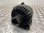 Generator RENAULT MEGANE III Grandtour (KZ0/1) 1.9 dCi (KZ0J, KZ0N, KZ1S) 8200660041 0124525151