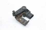 Höhenstandsensor hinten links LAND ROVER DISCOVERY SPORT (L550) 2.0 D 4x4 BJ32-3D026-AA