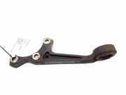 Vorderes Untersetzungsgetriebe TOYOTA HILUX VII Pick-up (_N1_, _N2_, _N3_) 2.5 D-4D 4WD 5238071010 5239271010