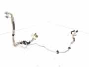 Kondensatorschlauch Ford Focus III Turnier (DYB) JX6119A834NE