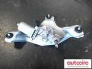 Wischermotor hinten Hyundai Kona I (OS, OSE, OSI) 98700J9000
