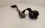 Sicherheitsgurt hinten links VW BORA Variant (1J6) 1.9 TDI 1J0857731