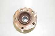Radlager links hinten BMW X5 (F15, F85) 6867811