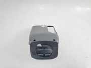 VERKLEIDUNG LENKSÄULE LENKSTOCK PEUGEOT 308 SW II 1.2 THP 130 9677807377