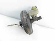 Unterdruck-Bremskraftverstärker SKODA OCTAVIA I (1U2) 1.9 TDI 1J1512105