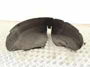 Radhaus links hinten Nissan Note (E11) 767499U00A