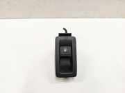 Fuel Tank Opening Cable VW TOURAN (1T1, 1T2) 1.9 TDI 1F0959527