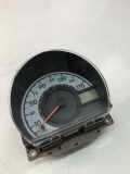 Tachometer Toyota Aygo (B1) 838000H041