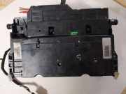 Sicherungskasten BMW 5 Touring (E39) 520 d 8364542