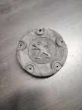 Radabdeckung Peugeot Partner II Kasten () 9808342277