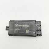 Sitz-Steuergerät vorne links BMW X5 (G05) xDrive 30 d Mild-Hydrid 7490465 A2C7484270400