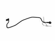 Schlauch Kühlung PEUGEOT 5008 2.0 HDi 150 / BlueHDi 150 733782036