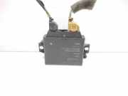 Einparkhilfe PDC Steuergerät VOLVO V70 III (BW) D2 31423948