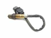 Lambdasonde Mercedes-Benz B-Klasse Sports Tourer (W245) 0035426918