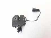 Haubenverriegelung rechts VOLVO XC70 CROSS COUNTRY 2.4 D5 AWD 9483764