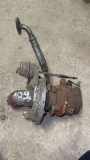 Turbolader MERCEDES-BENZ V (638/2) V 230 TD (638.274) ALE007811