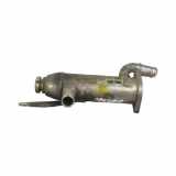 Abgaskühler Jaguar S-Type (X200) 4R8Q9Y493AJ