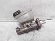 Bremszylinder VOLVO S60 I 2.4 D5 8646066