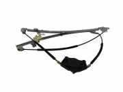 Türfensterheber hinten rechts LANCIA PHEDRA (179_) 2.0 JTD 1485311080