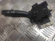 Drehknopf drehen TOYOTA AVENSIS (_T25_) 2.0 D-4D (CDT250_) 173650