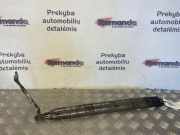 Servolenkungskühler MERCEDES-BENZ M (W164) ML 420 CDI 4-matic (164.128) A1645001600001