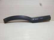 Stoßstangenierleiste hinten links OPEL ZAFIRA A (F75_) 2.0 DTI 16V 0090495 024416509