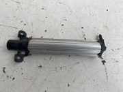 DÜSE SCHEINWERFERREINIGUNGSANLAGE VOLVO V60 2.0 D2 308457